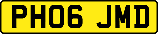 PH06JMD
