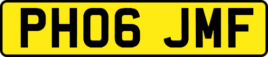 PH06JMF