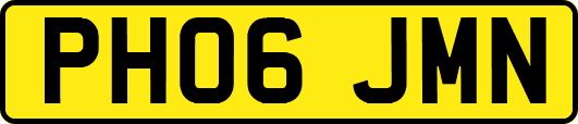 PH06JMN