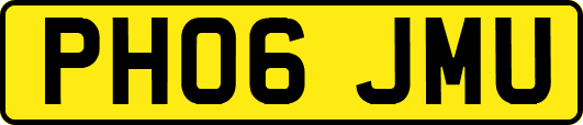 PH06JMU