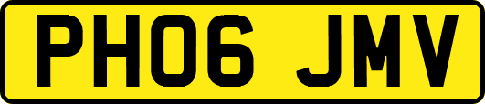 PH06JMV