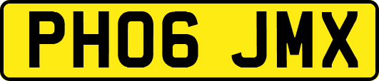 PH06JMX