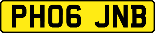 PH06JNB