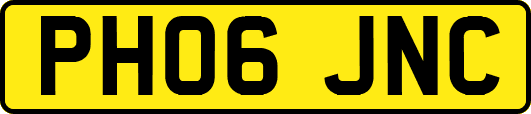 PH06JNC