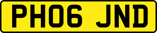 PH06JND