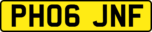 PH06JNF