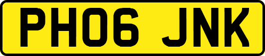 PH06JNK