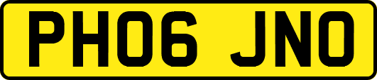 PH06JNO