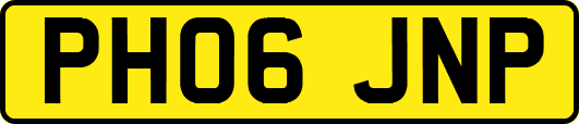PH06JNP
