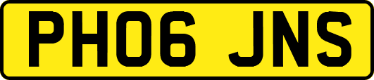 PH06JNS