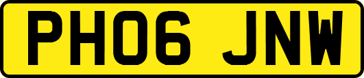 PH06JNW