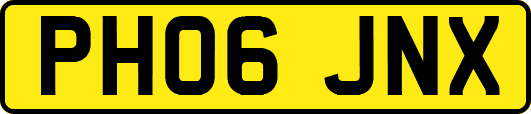 PH06JNX