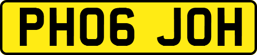 PH06JOH