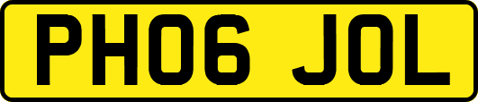 PH06JOL
