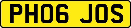 PH06JOS