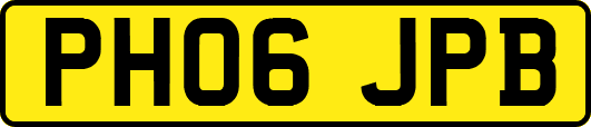 PH06JPB