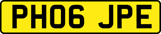 PH06JPE