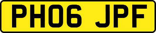 PH06JPF