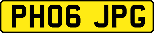 PH06JPG