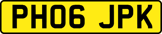 PH06JPK