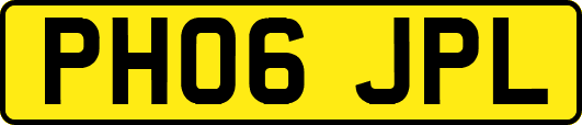 PH06JPL