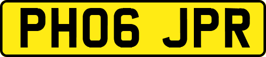 PH06JPR
