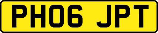PH06JPT