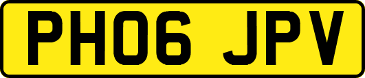 PH06JPV