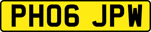 PH06JPW