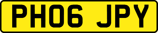 PH06JPY