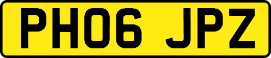 PH06JPZ