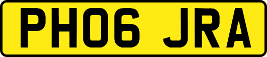 PH06JRA