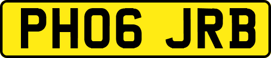 PH06JRB