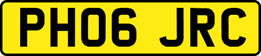 PH06JRC