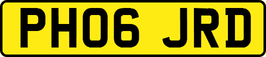 PH06JRD
