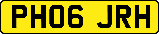 PH06JRH