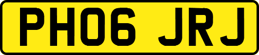PH06JRJ