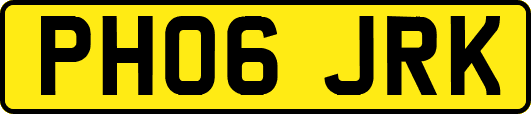 PH06JRK