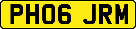 PH06JRM