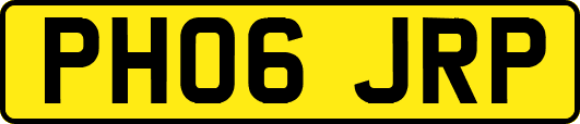 PH06JRP