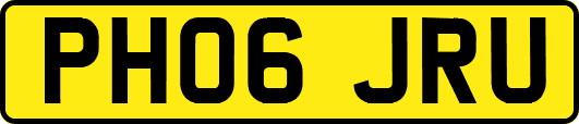 PH06JRU