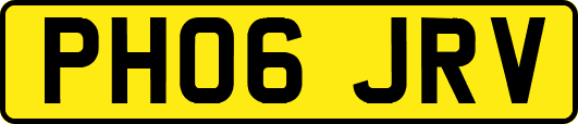 PH06JRV