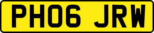 PH06JRW