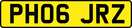 PH06JRZ