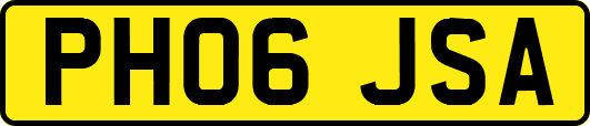 PH06JSA