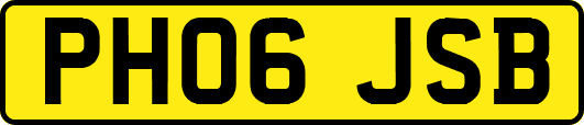 PH06JSB