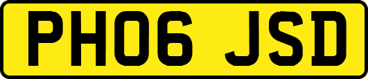PH06JSD
