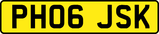 PH06JSK