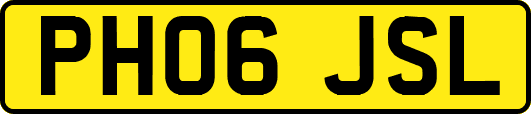 PH06JSL