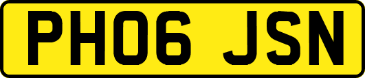 PH06JSN